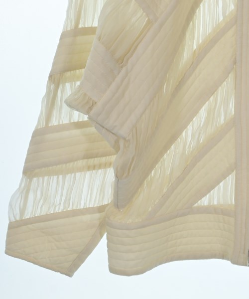 CELINE（セリーヌ）その他 ベージュ サイズ:40(M位) レディース/2200625163434