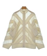 CELINE（セリーヌ）その他 ベージュ サイズ:40(M位) レディース/2200625163434