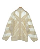 CELINE（セリーヌ）その他 ベージュ サイズ:40(M位) レディース/2200625163434