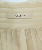 CELINE（セリーヌ）その他 ベージュ サイズ:40(M位) レディース/2200625163434