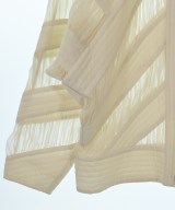 CELINE（セリーヌ）その他 ベージュ サイズ:40(M位) レディース/2200625163434