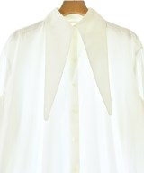 CELINE（セリーヌ）ワンピース 白 サイズ:36(XS位) レディース/2200625163533