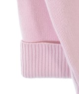 CELINE（セリーヌ）ニット・セーター ピンク サイズ:M レディース/2200625163717