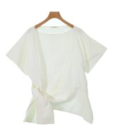 CELINE（セリーヌ）ブラウス 白 サイズ:36(XS位) レディース/2200632774494