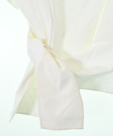 CELINE（セリーヌ）ブラウス 白 サイズ:36(XS位) レディース/2200632774494