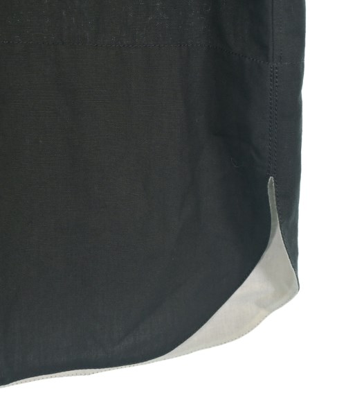 CELINE（セリーヌ）ブラウス 黒 サイズ:42(M位) レディース/2200632774562