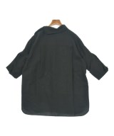 CELINE（セリーヌ）ブラウス 黒 サイズ:42(M位) レディース/2200632774562