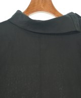 CELINE（セリーヌ）ブラウス 黒 サイズ:42(M位) レディース/2200632774562