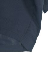 CELINE（セリーヌ）ブラウス 紺 サイズ:40(M位) レディース/2200632774616