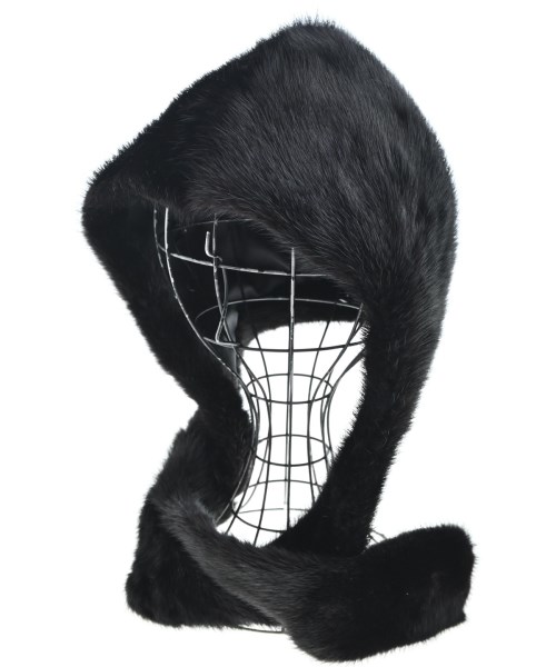 CELINE(セリーヌ)その他 黒 サイズ:M/2200632774654