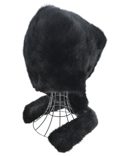 CELINE（セリーヌ）その他 黒 サイズ:M レディース/2200632774654