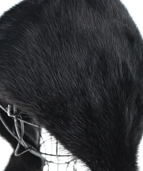 CELINE（セリーヌ）その他 黒 サイズ:M レディース/2200632774654