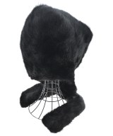 CELINE（セリーヌ）その他 黒 サイズ:M レディース/2200632774654