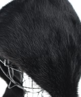 CELINE（セリーヌ）その他 黒 サイズ:M レディース/2200632774654