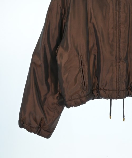 CELINE（セリーヌ）その他 茶 サイズ:38(S位) レディース/2200633034054