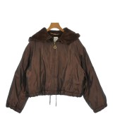 CELINE（セリーヌ）その他 茶 サイズ:38(S位) レディース/2200633034054
