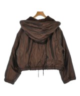 CELINE（セリーヌ）その他 茶 サイズ:38(S位) レディース/2200633034054