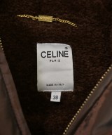 CELINE（セリーヌ）その他 茶 サイズ:38(S位) レディース/2200633034054