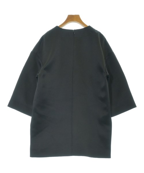 CELINE（セリーヌ）ブラウス 黒 サイズ:40(M位) レディース/2200633034221