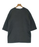 CELINE（セリーヌ）ブラウス 黒 サイズ:40(M位) レディース/2200633034221