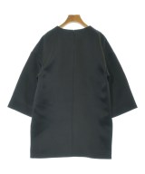 CELINE（セリーヌ）ブラウス 黒 サイズ:40(M位) レディース/2200633034221