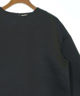 CELINE（セリーヌ）ブラウス 黒 サイズ:40(M位) レディース/2200633034221