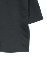 CELINE（セリーヌ）ブラウス 黒 サイズ:40(M位) レディース/2200633034221