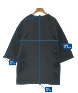 CELINE（セリーヌ）ブラウス 黒 サイズ:40(M位) レディース/2200633034221