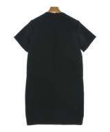 CELINE（セリーヌ）ワンピース 黒 サイズ:38(S位) レディース/2200633034245