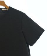 CELINE（セリーヌ）ワンピース 黒 サイズ:38(S位) レディース/2200633034245