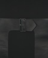 CELINE（セリーヌ）ワンピース 黒 サイズ:38(S位) レディース/2200633034245