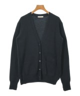 CELINE（セリーヌ）カーディガン 黒 サイズ:XS レディース/2200643668010