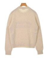 CELINE（セリーヌ）ニット・セーター ベージュ サイズ:-(L位) レディース/2200643668027