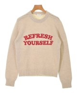 CELINE ニット・セーター