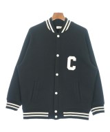 CELINE（セリーヌ）スタジャン 黒 サイズ:XS メンズ/2200643828018