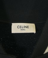 CELINE（セリーヌ）スタジャン 黒 サイズ:XS メンズ/2200643828018