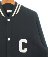 CELINE（セリーヌ）スタジャン 黒 サイズ:XS メンズ/2200643828018