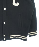 CELINE（セリーヌ）スタジャン 黒 サイズ:XS メンズ/2200643828018