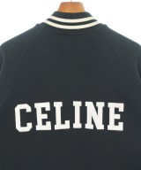 CELINE（セリーヌ）スタジャン 黒 サイズ:XS メンズ/2200643828018