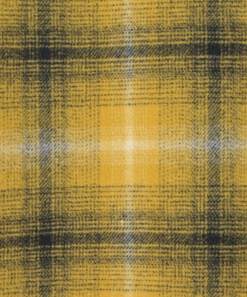 CELINE（セリーヌ）その他 黄 サイズ:52(XXL位) メンズ/2200644782012