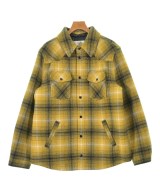 CELINE（セリーヌ）その他 黄 サイズ:52(XXL位) メンズ/2200644782012