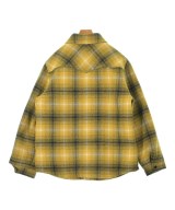 CELINE（セリーヌ）その他 黄 サイズ:52(XXL位) メンズ/2200644782012