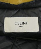 CELINE（セリーヌ）その他 黄 サイズ:52(XXL位) メンズ/2200644782012