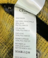 CELINE（セリーヌ）その他 黄 サイズ:52(XXL位) メンズ/2200644782012