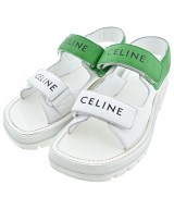 CELINE サンダル