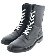 CELINE ブーツ