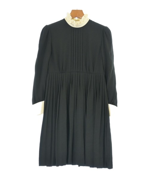 セリーヌ(CELINE)のCELINE ワンピース