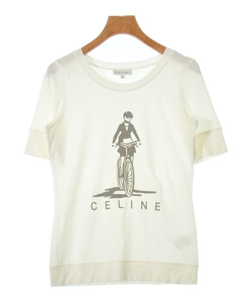 セリーヌ(CELINE)のCELINE Tシャツ・カットソー