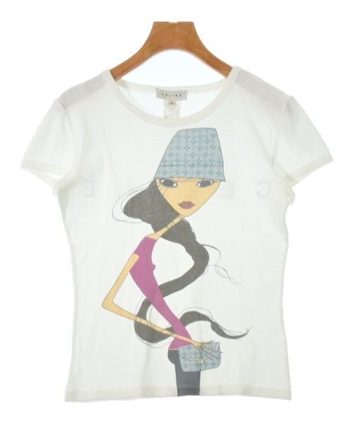 セリーヌ(CELINE)のCELINE Tシャツ・カットソー