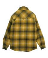 CELINE（セリーヌ）その他 黄 サイズ:44(S位) メンズ/2200574052018